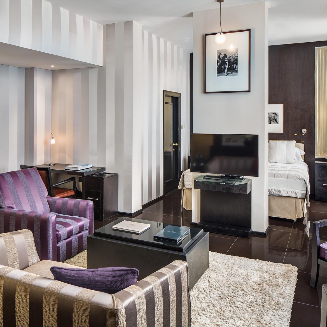 Baglioni Hotel London London England At Hrs With Free Services