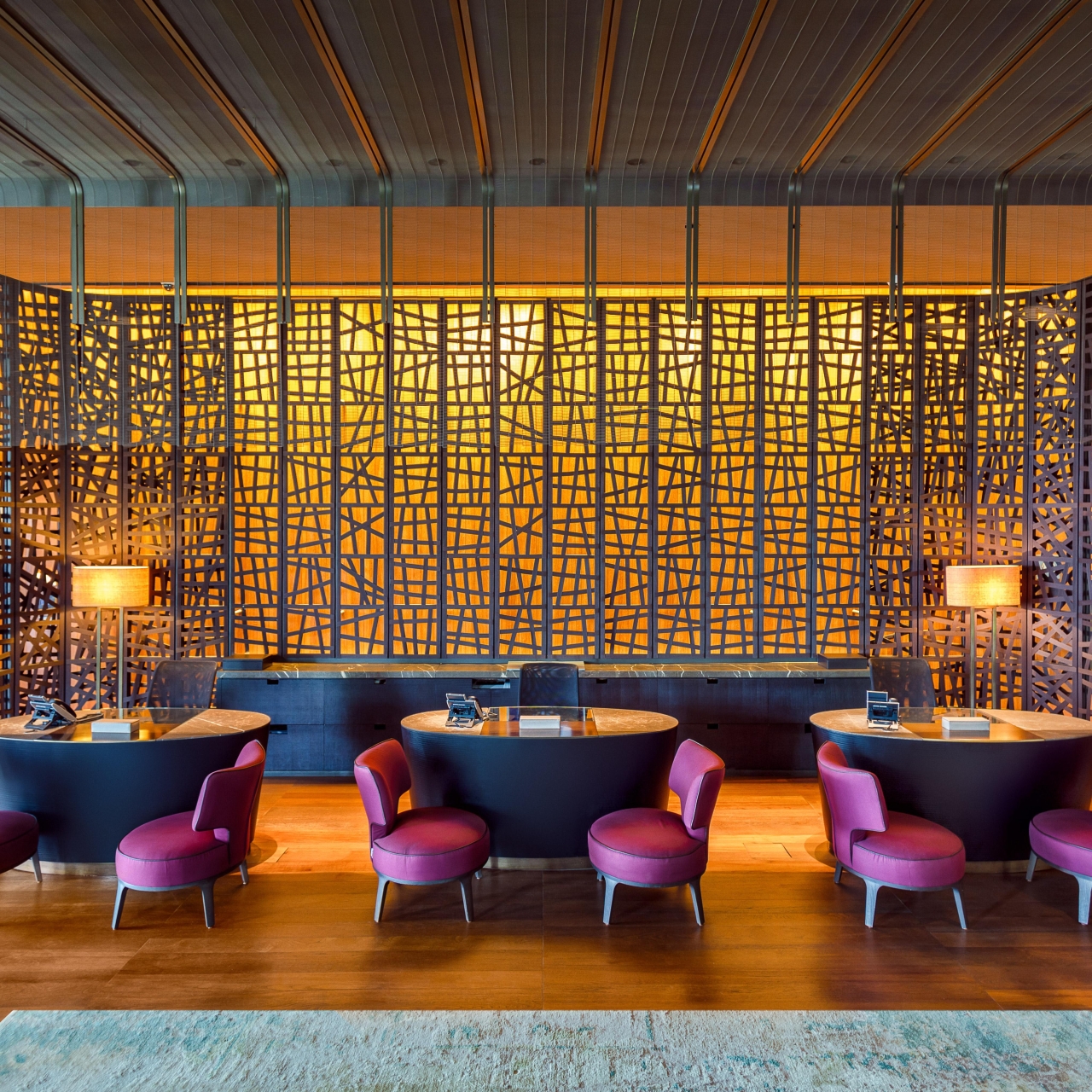 Hotel Mandarin Oriental Bodrum 5 Hrs Star Hotel In Bodrum Mugla