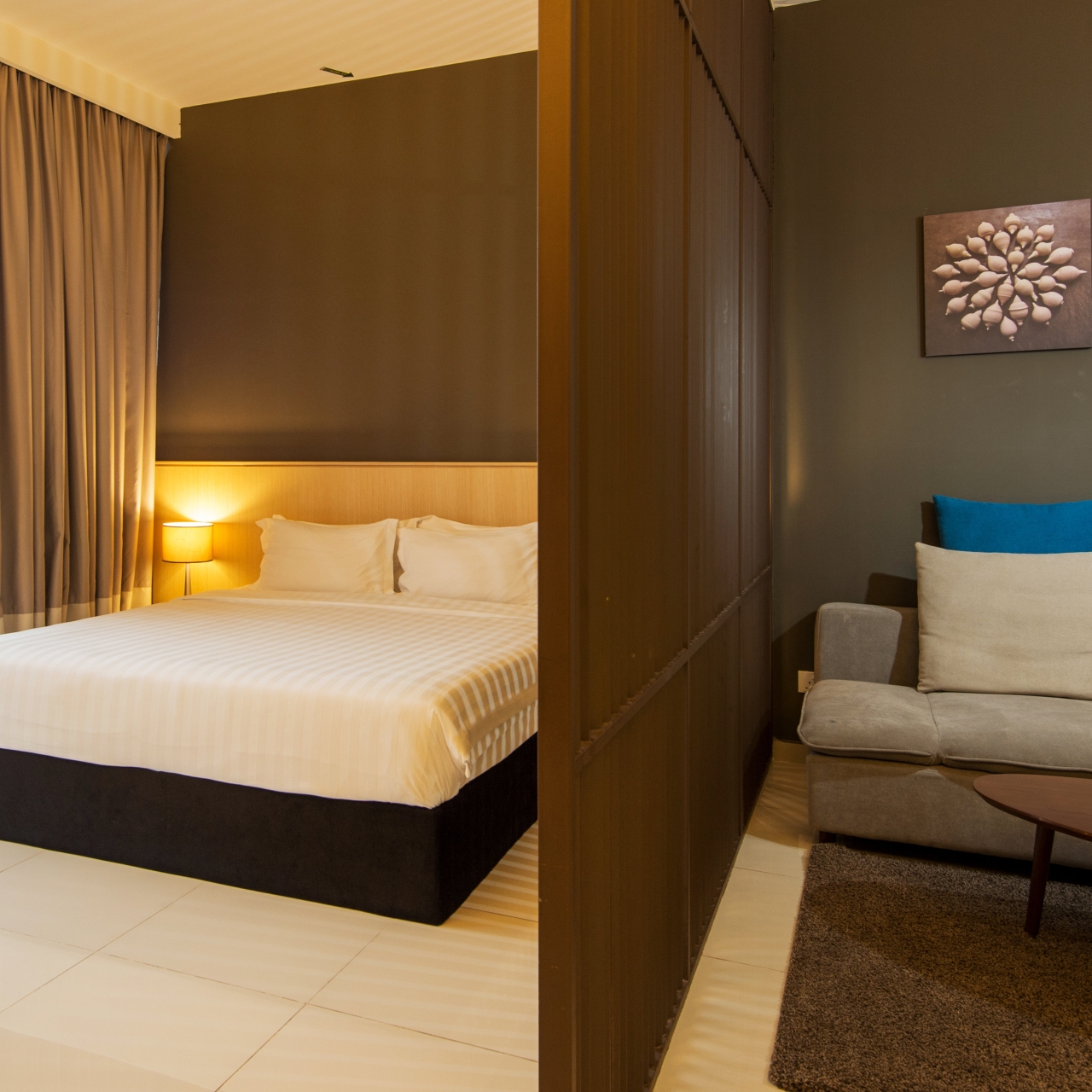 Hotel The Pines Melaka Malaysia At Hrs With Free Services