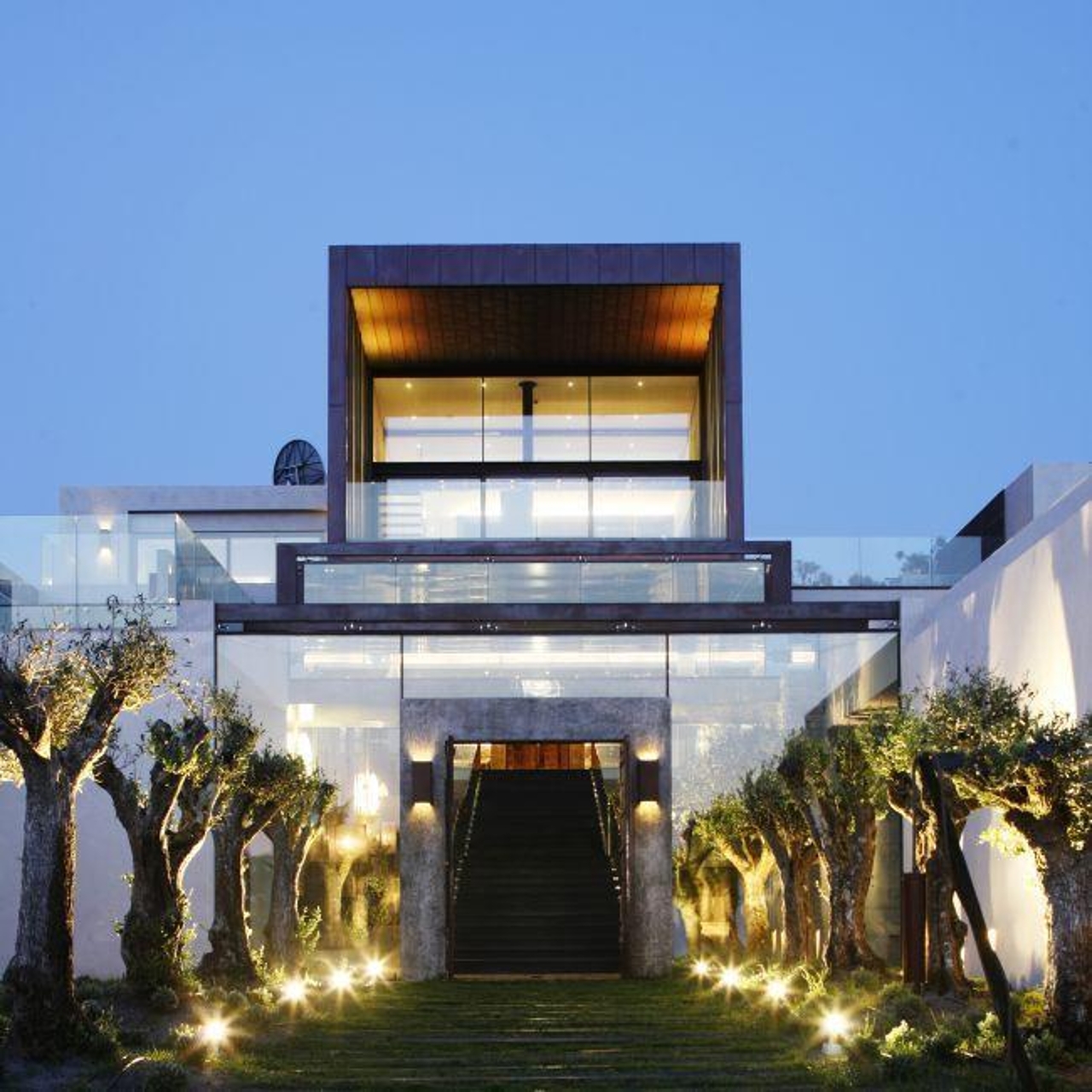 Hotel Areias Do Seixo A Dos Cunhados Portugal At Hrs With Free Services