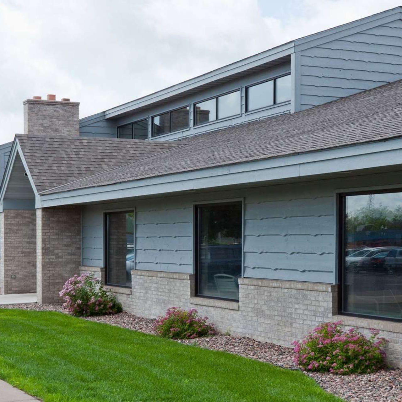 americinn hotel rice lake wi