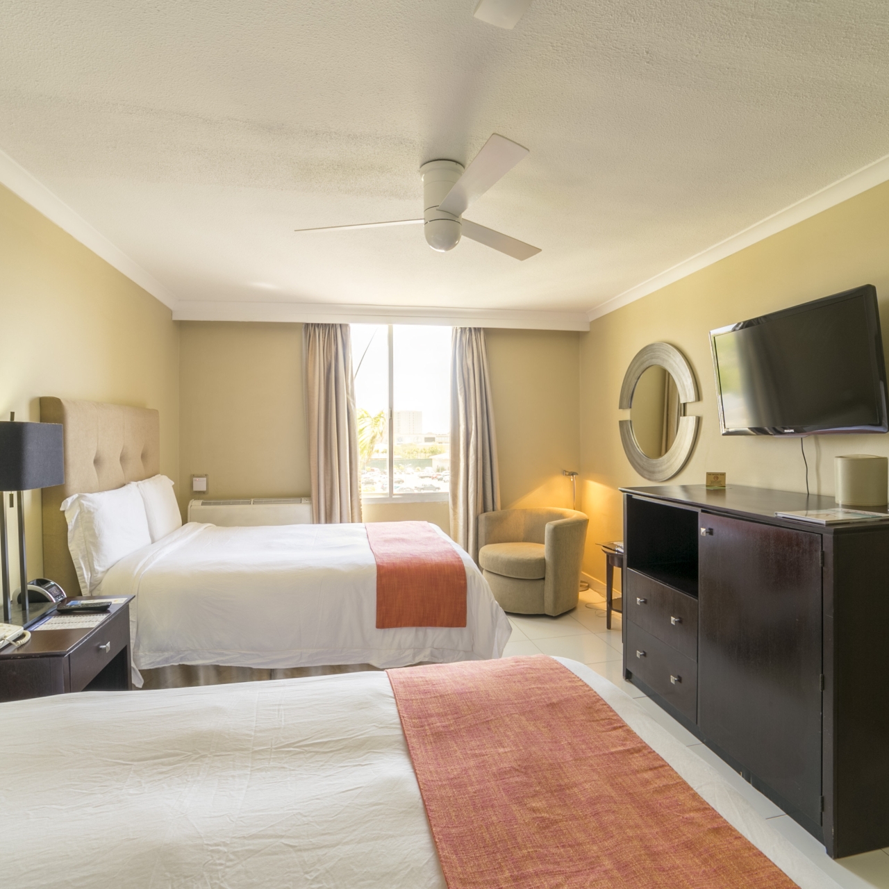 Hotel Brickell Bay Beach Club Aruba Aruba At Hrs With Free Services Hotel Brickell Bay Beach Club Aruba Aruba At Hrs With Free Services