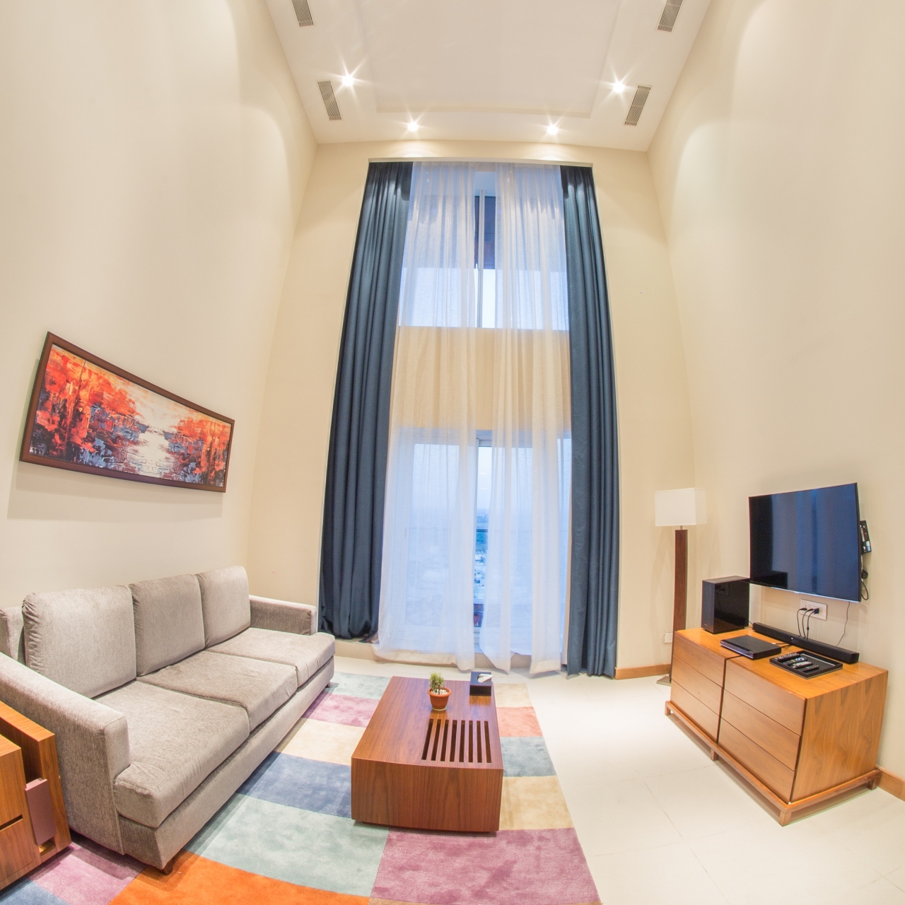 Hotel Oakwood Residence Kapil Hyderabad 5 Hrs Star Hotel In Hyderabad State Of Andhra Pradesh Consider nehru zoological park, or check out an event or. hotel oakwood residence kapil hyderabad