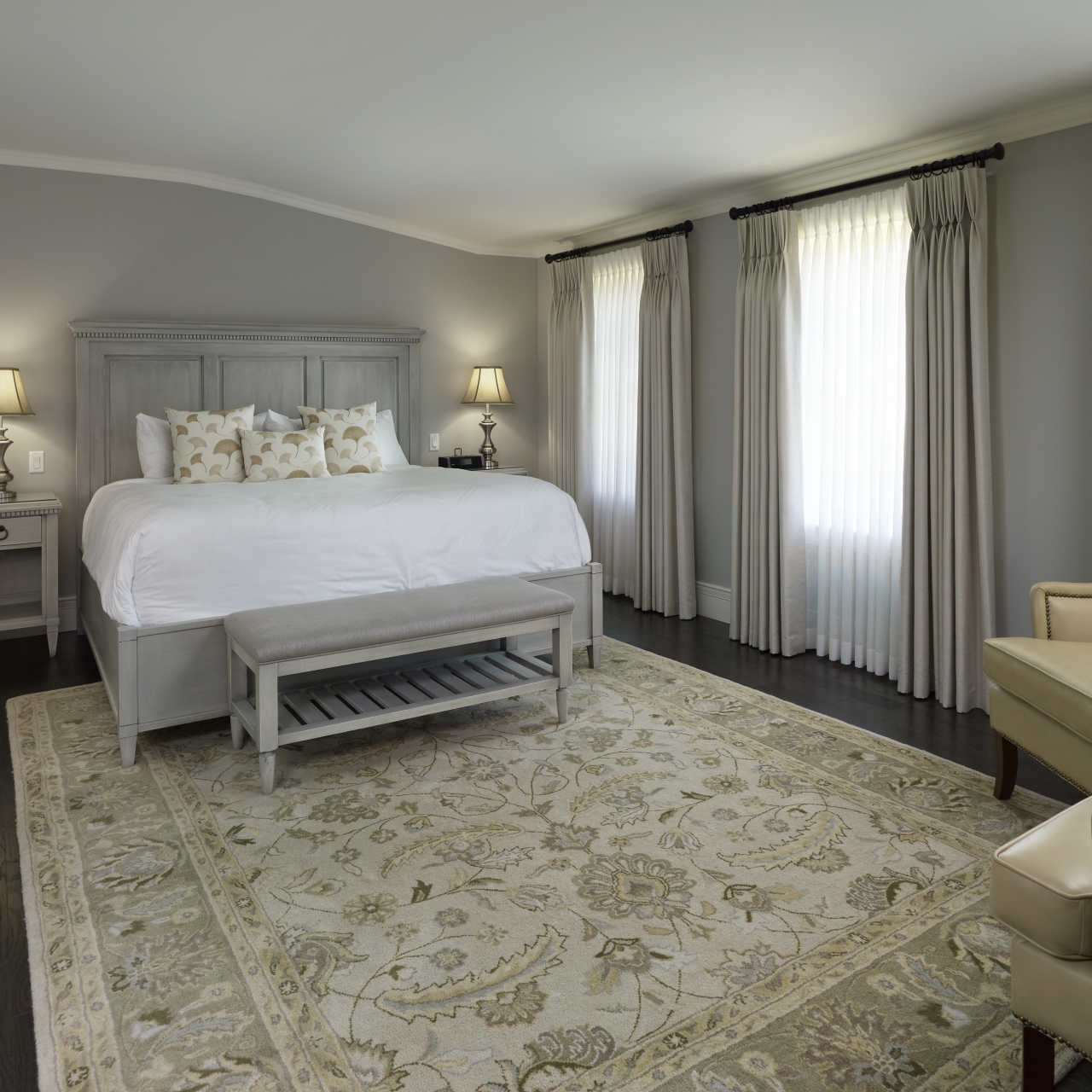 The Barracks Inn 5 Hrs Star Hotel In Hamilton Hamilton Ontario