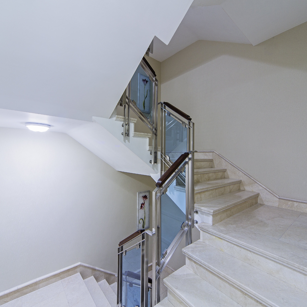 Grand Naki Hotel 4 Hrs Star Hotel In Istanbul Istanbul