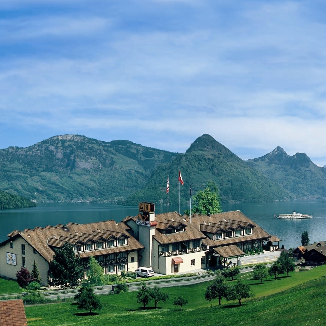 burestadl hotel restaurant switzerland at hrs with free services