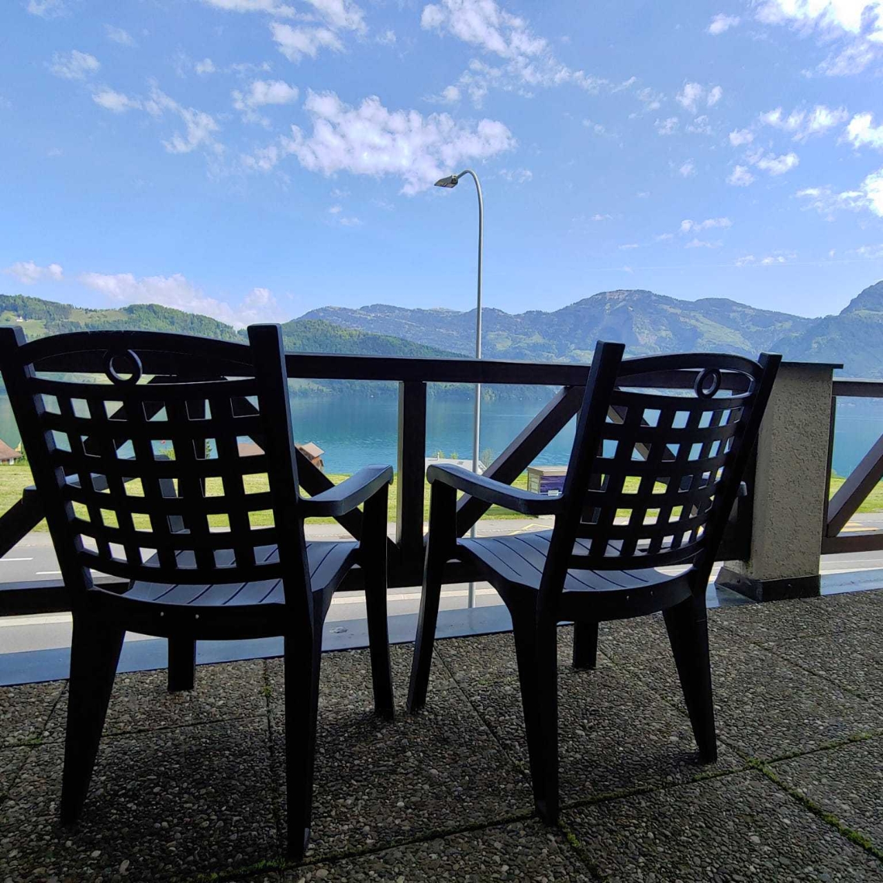 burestadl hotel restaurant switzerland at hrs with free services