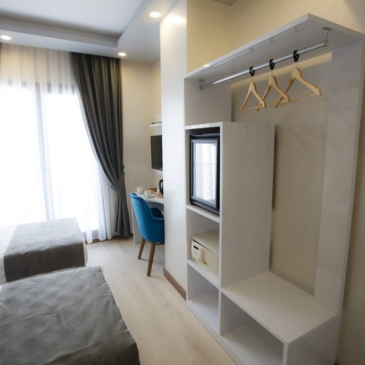 Royal Inci Airport Hotel In Kucukcekmece Istanbul Ili Hrs