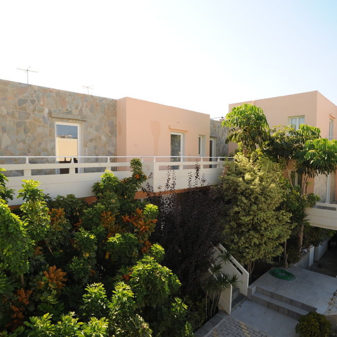 Hotel Georgina In Platanias Crete Hrs Последние твиты от georgina gardens hotel (@georginagardens). hotel georgina in platanias crete hrs