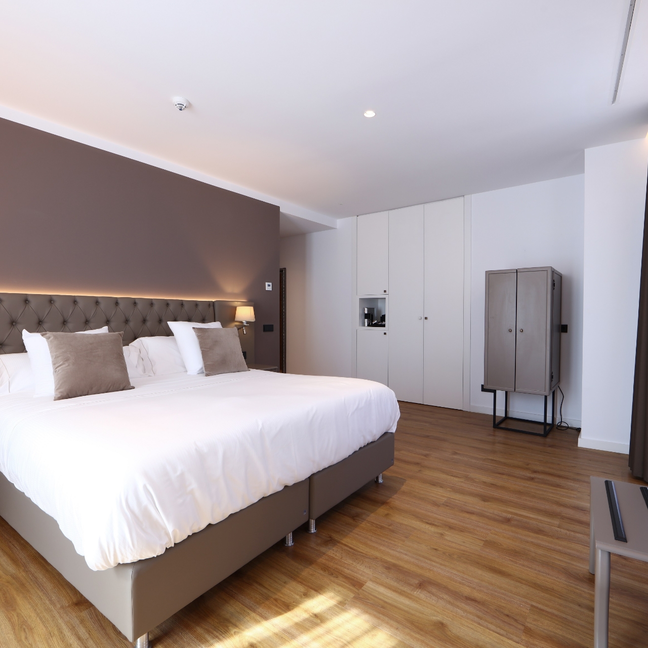 Bo Hotel Palma 4 Hrs Star Hotel In Palma De Mallorca Balearic Islands