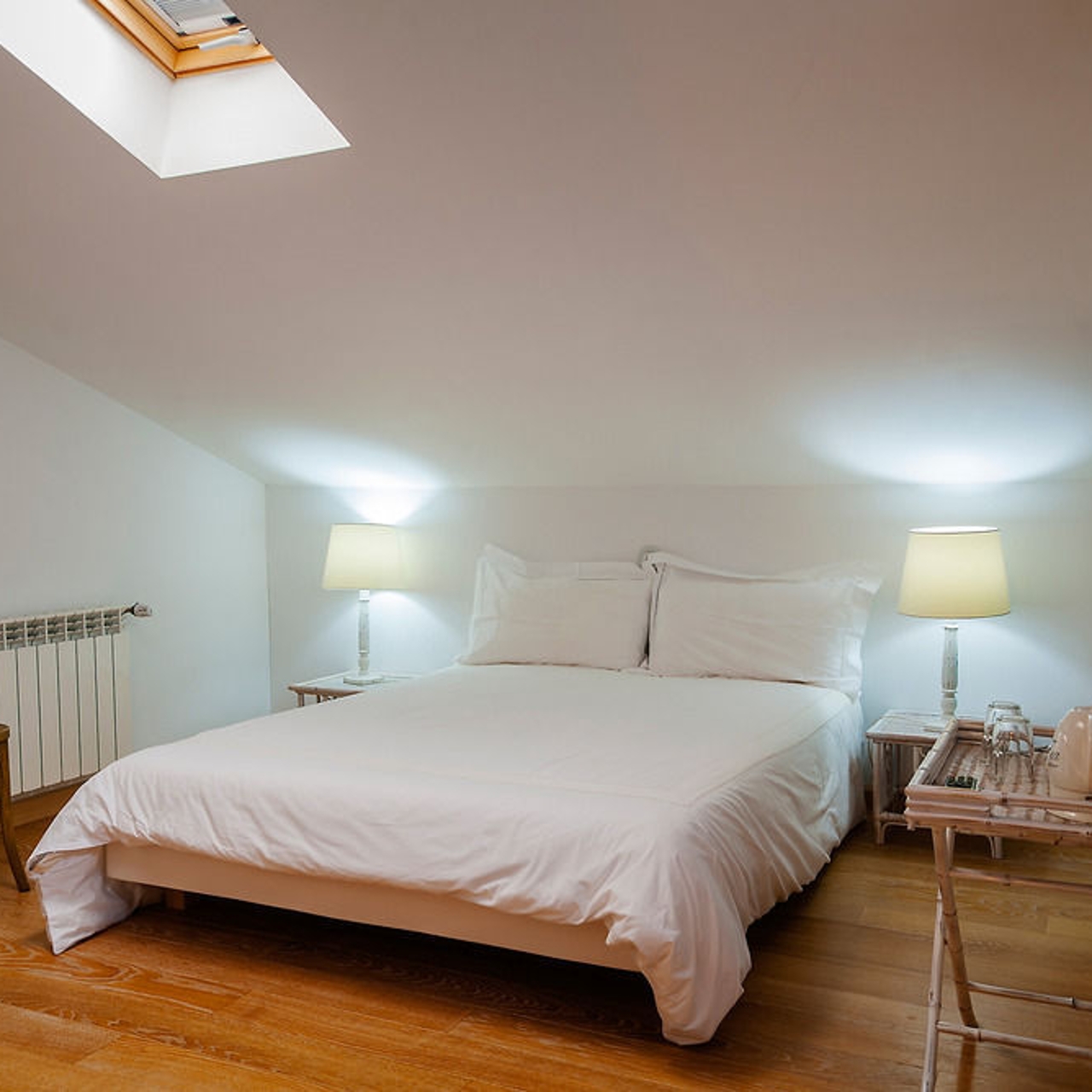 Hotel Casa Rural La Perla 3 Hrs Star Hotel In Hiendelaencina Castilla La Mancha