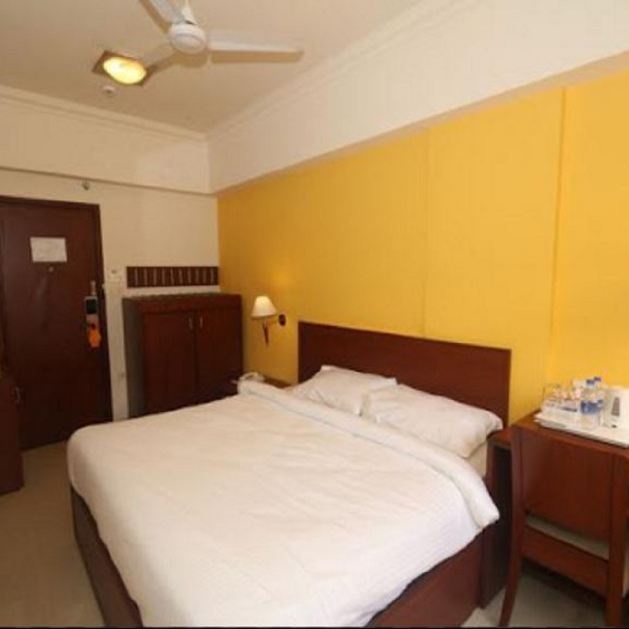 Ginger Hotel Thane 3 Hrs Star Hotel In Thane State Of Maharashtra ✅ i have booked a stay at a resort recently in thane for the coming month. ginger hotel thane 3 hrs star hotel