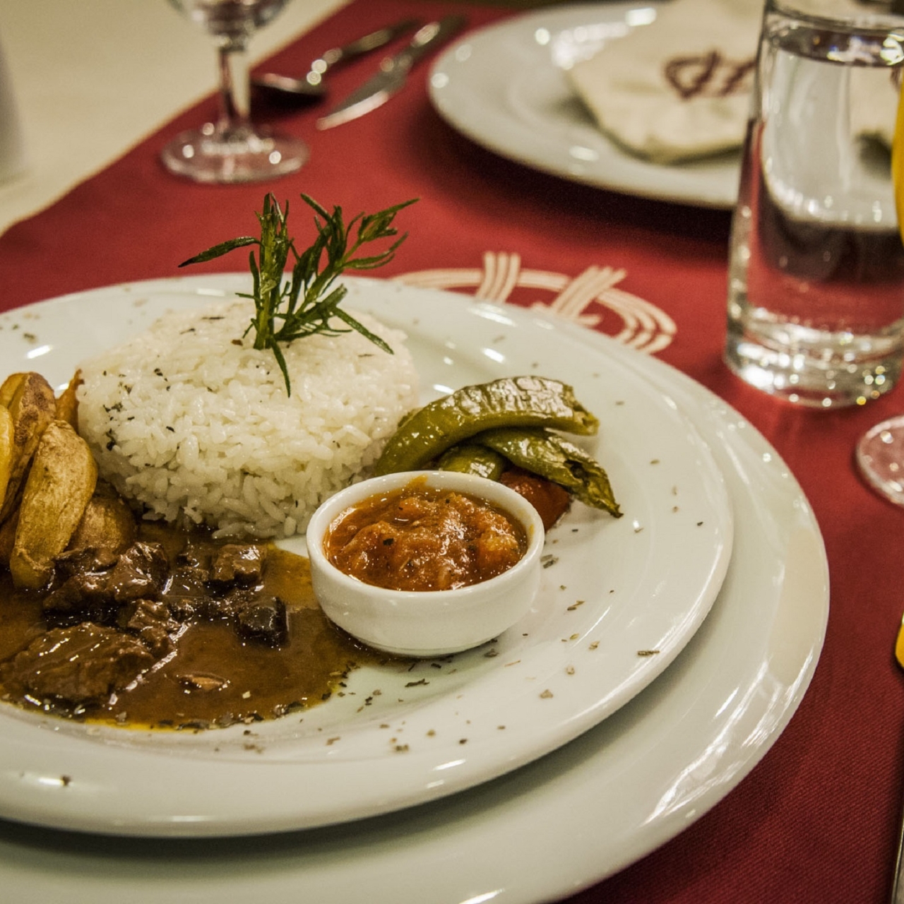 Grand Turkuaz Hotel 4 Hrs Star Hotel In Bursa Bursa