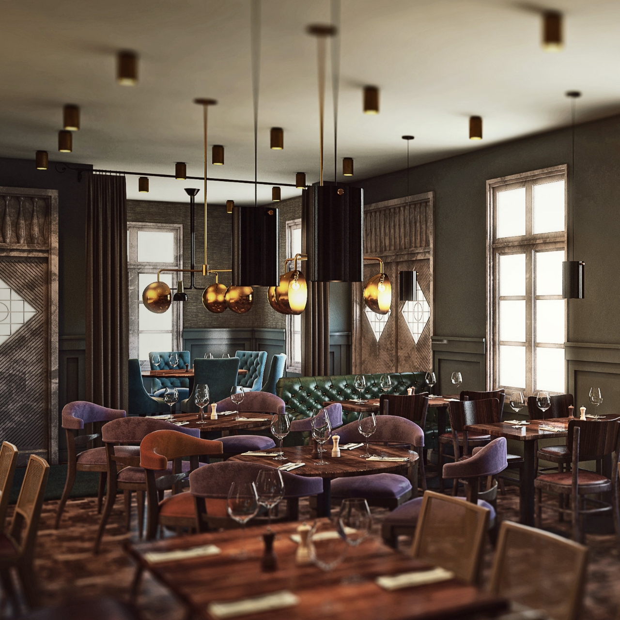 hotel spedition switzerland at hrs with free services