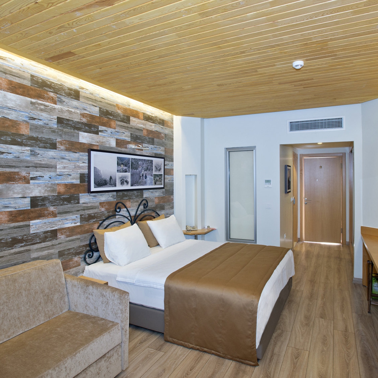 Hotel Alacati Villa Renk 4 Hrs Star Hotel In Alacati Izmir Ili