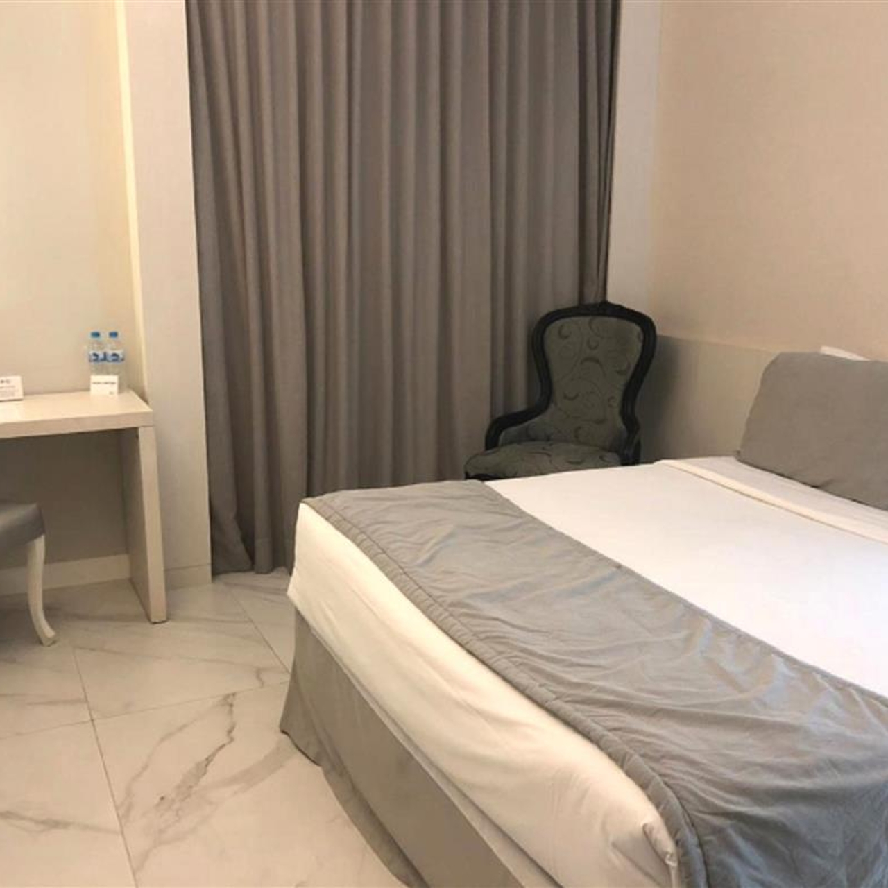 46  Best western plus copacabana design hotel Trend in 2021