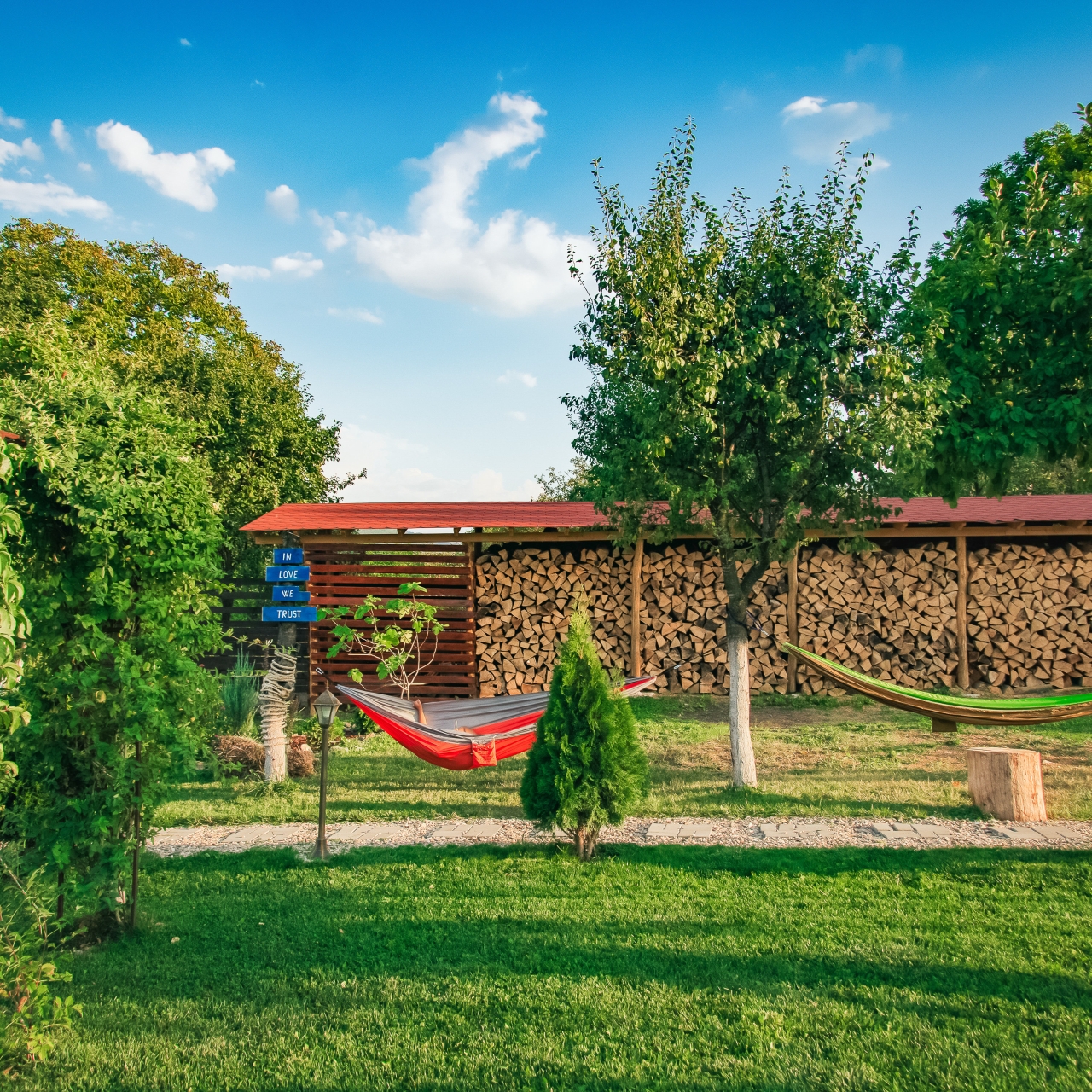 Hotel Casa Dives 3 Hrs Star Hotel In Pianu De Sus Alba