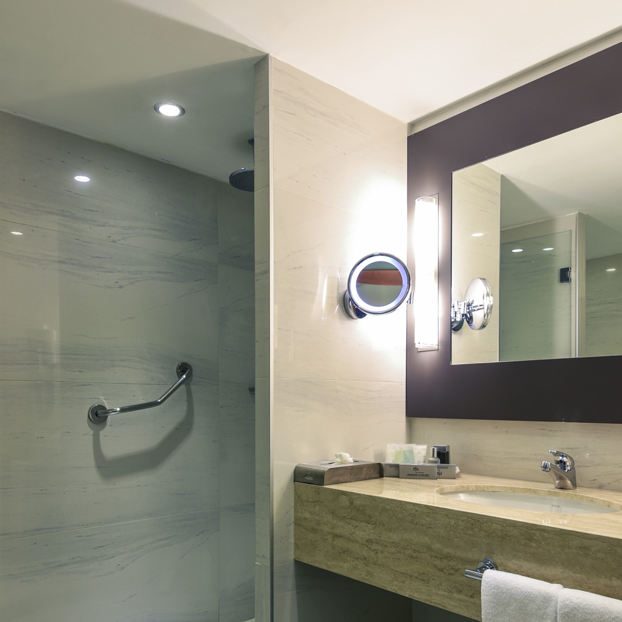 Hotel Mercure Istanbul The Plaza Bosphorus 5 Hrs Star Hotel In Istanbul Istanbul