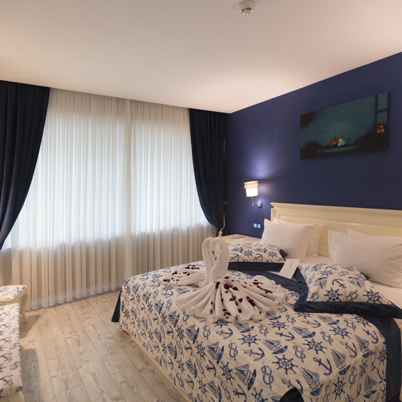 hotel park dedeman elazig turkey at hrs with free services