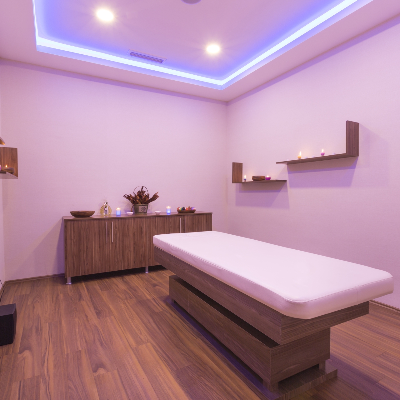 Hotel Park Dedeman Elazig 4 Hrs Star Hotel In Elazig Elazig