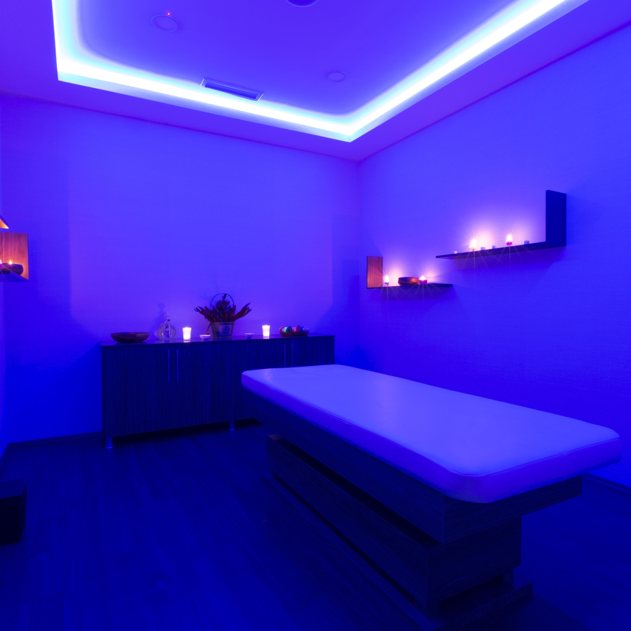 Hotel Park Dedeman Elazig 4 Hrs Star Hotel In Elazig Elazig