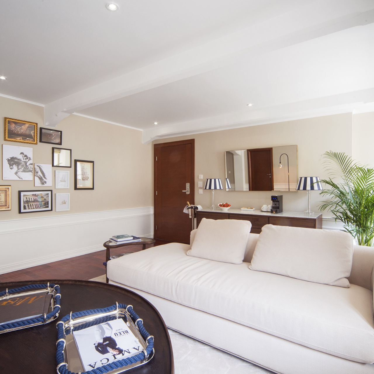 Get Wallpaper Brown Beach House Design Hotel Croatia 4 Hrs Star Hotel In Trogir For Android Free