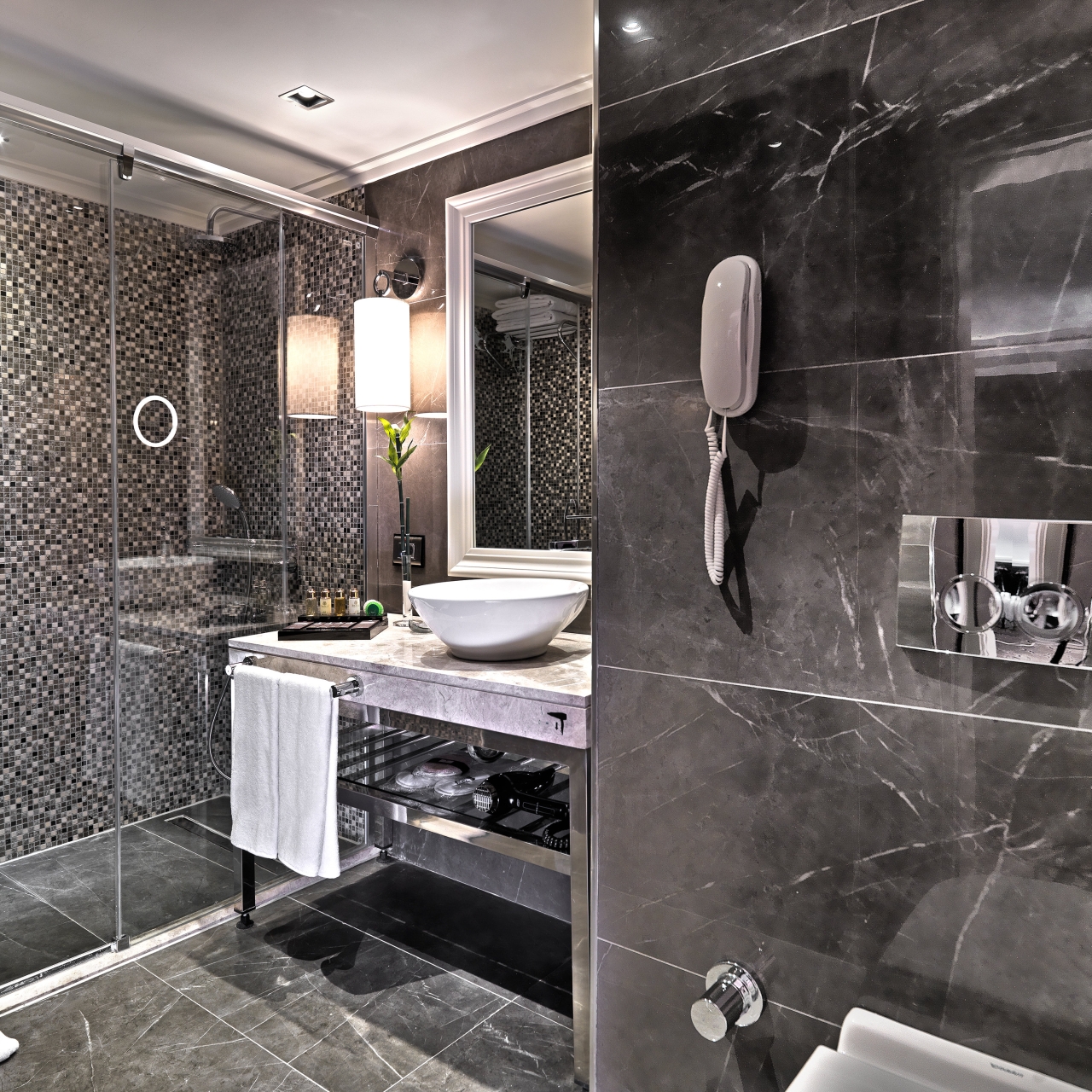 Hotel Mercure Istanbul Bomonti 5 Hrs Star Hotel In Istanbul Istanbul