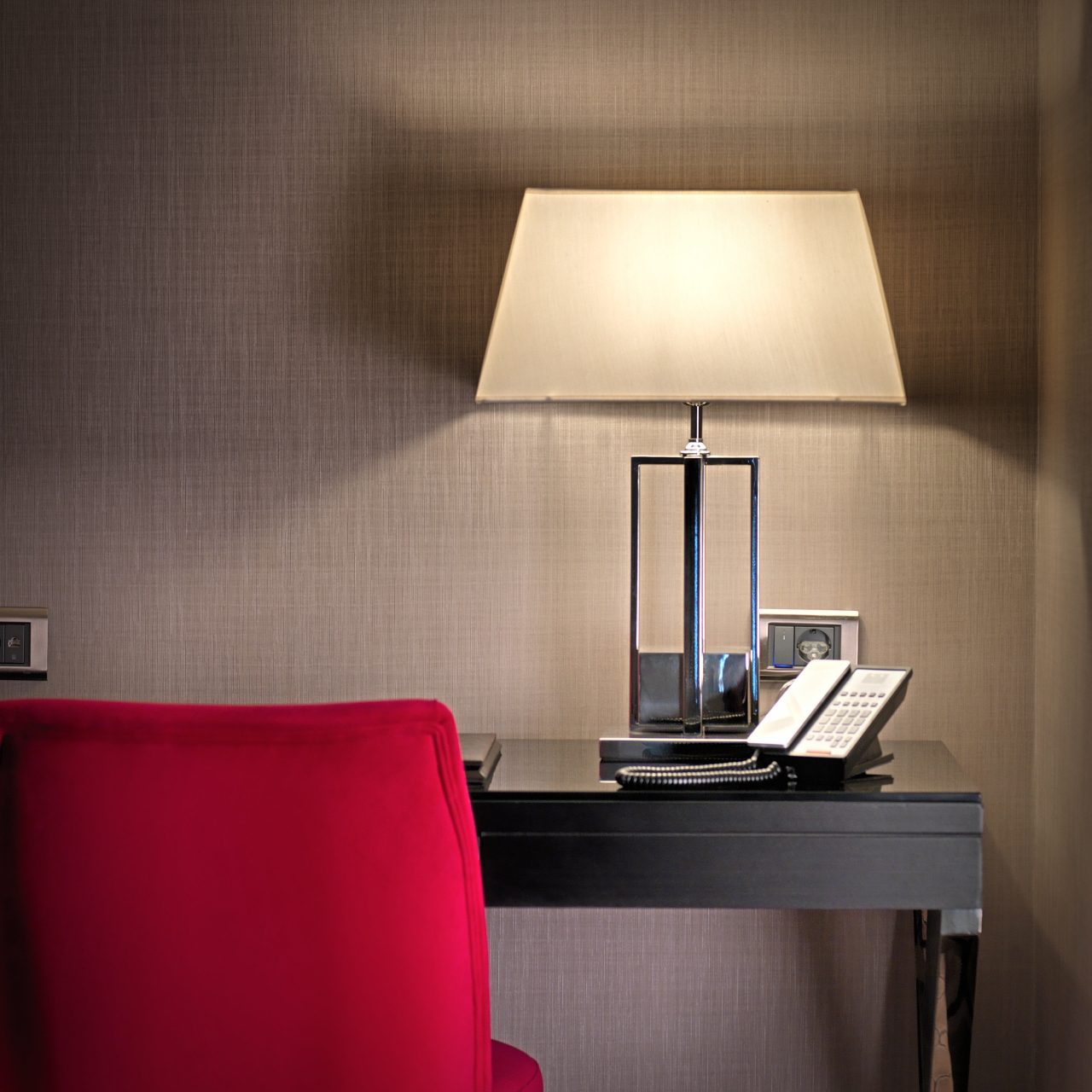 Hotel Mercure Istanbul Bomonti 5 Hrs Star Hotel In Istanbul Istanbul