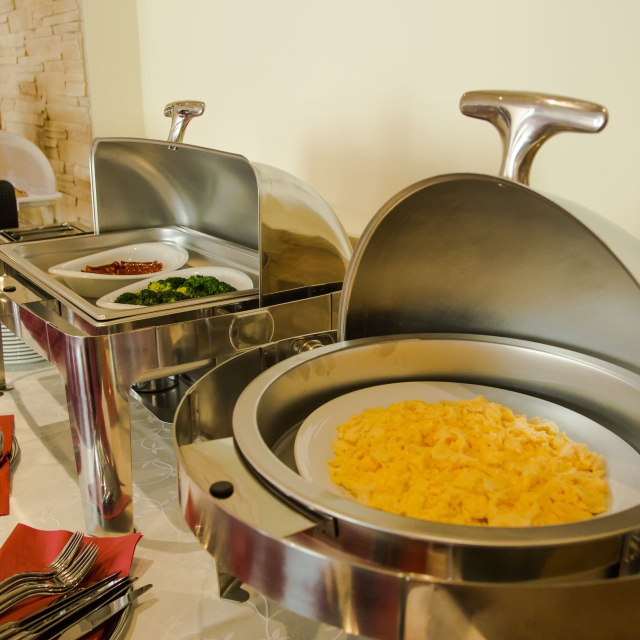 Salis Hotel Medical Spa 4 Hrs Star Hotel In Turda Cluj