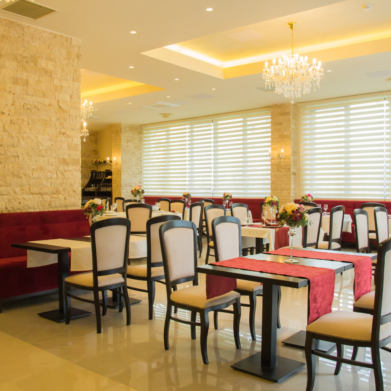 Salis Hotel Medical Spa 4 Hrs Star Hotel In Turda Cluj