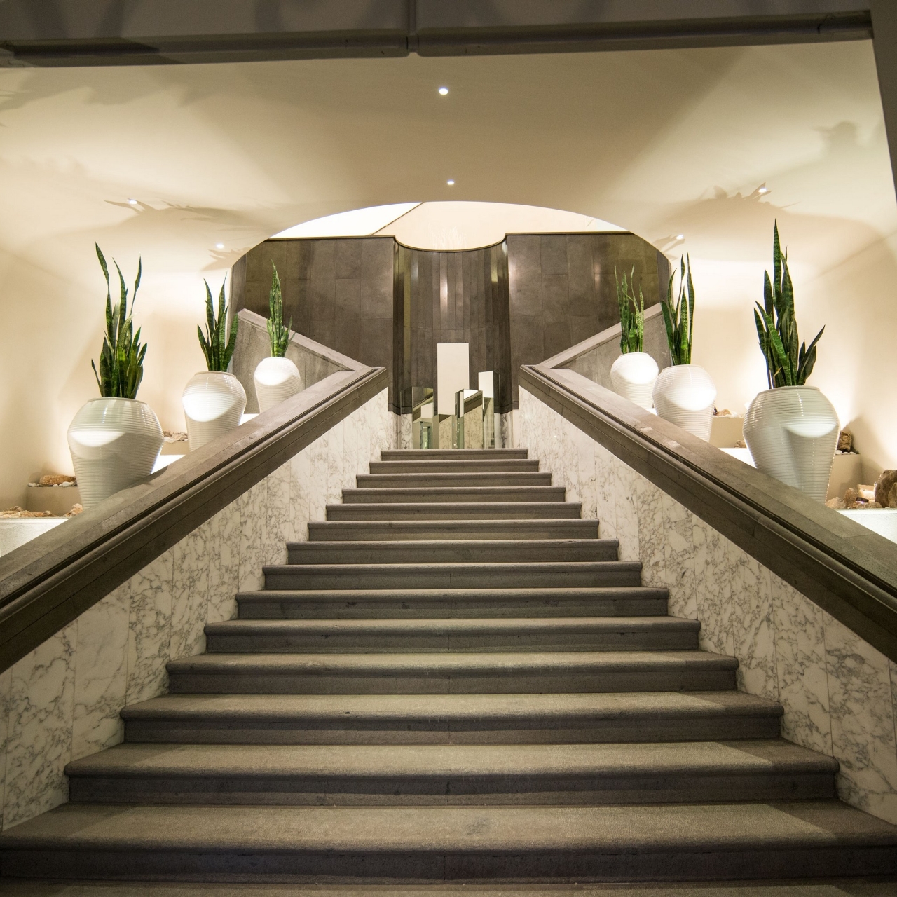 la canonica hotel 4 hrs star hotel in