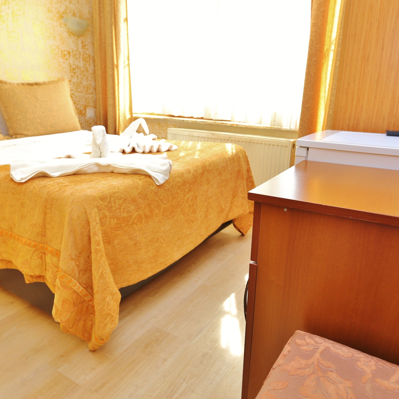 Hotel Camelot Apartment 5 Hrs Star Hotel In Istanbul Istanbul