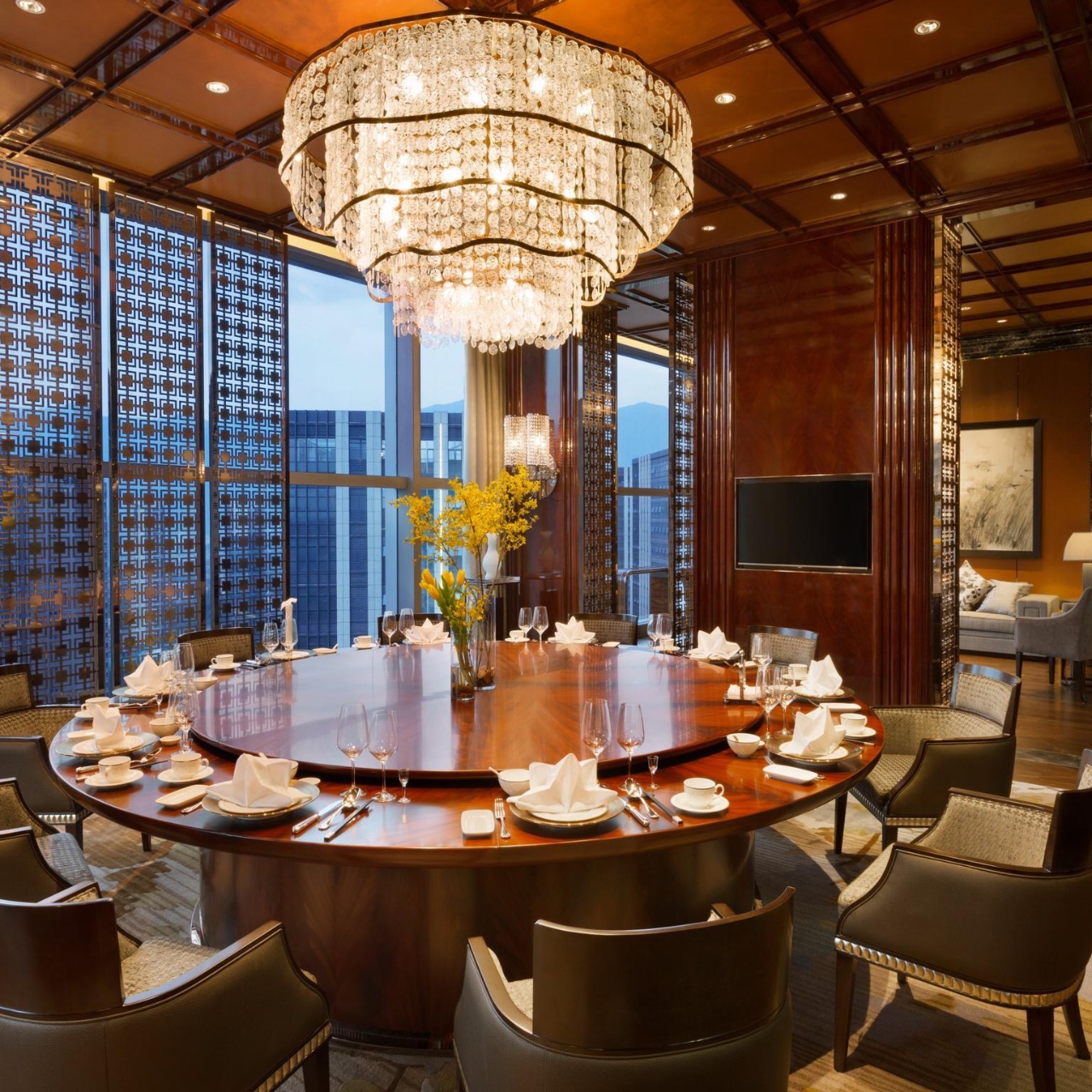 Kempinski Hotel Fuzhou 5 Hrs Star Hotel In Fuzhou Fujian Province Save on your first order. kempinski hotel fuzhou 5 hrs star