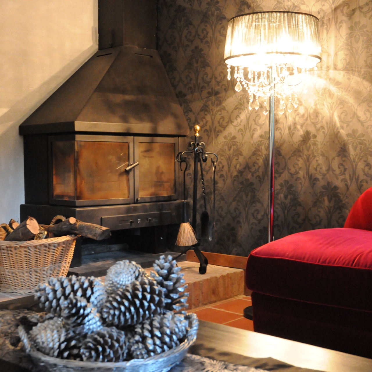 Hotel Can Darder Spain At Hrs With Free Services
