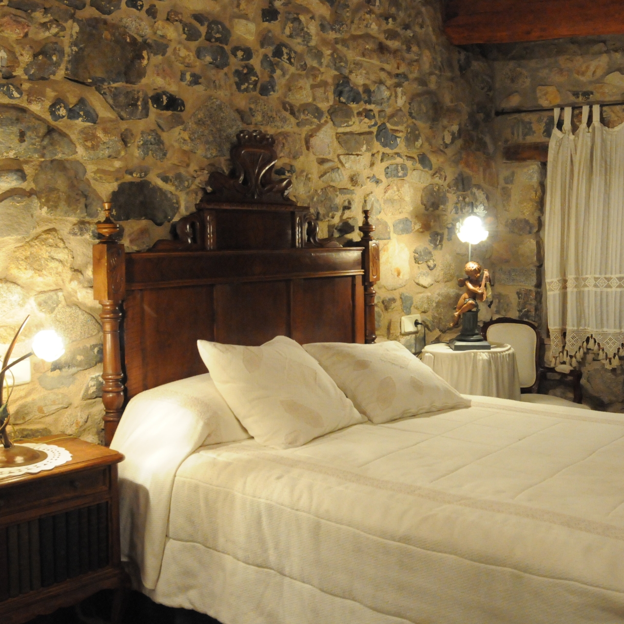 Hotel Can Darder 3 Hrs Star Hotel In Llagostera Catalonia