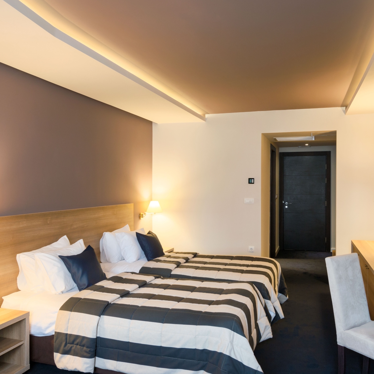 New City Hotel Restaurant Nis Serbia At Hrs With Free Services Located in the heart of seoul in front of iksundong hanok(korean style house) village and near insadong, which famous for its traditional aesthetic, antique shops and art galleries, ibis ambassador seoul insadong offers comfortable and affordable accommodation. new city hotel restaurant nis serbia
