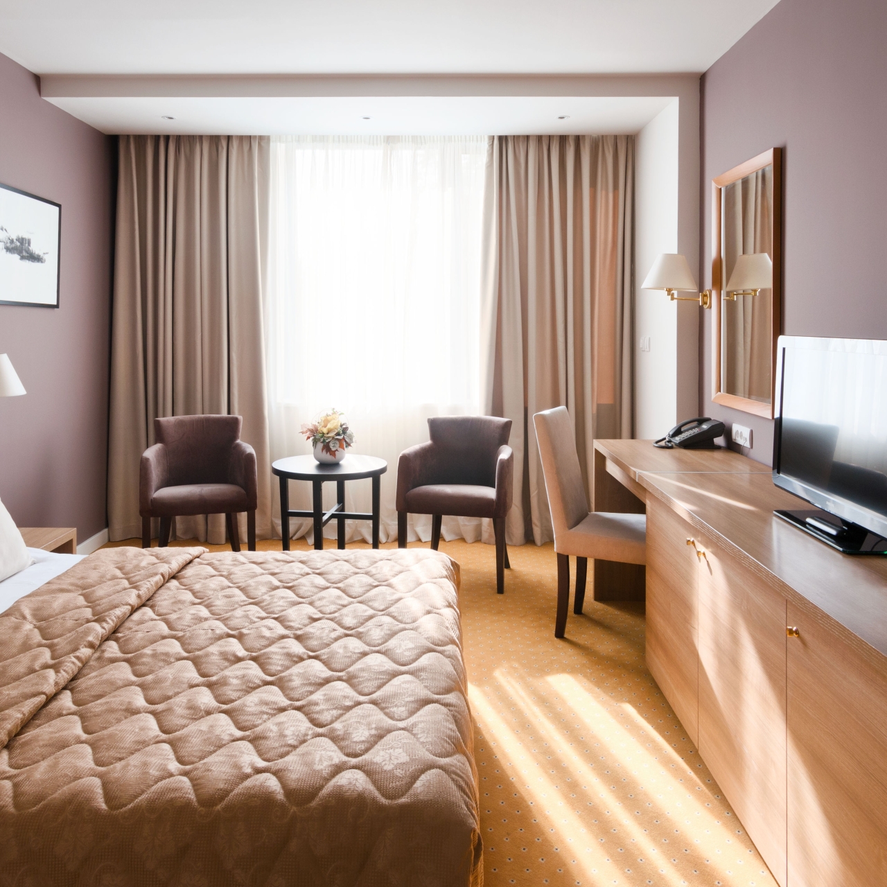 New City Hotel Restaurant Nis Serbia At Hrs With Free Services The nis fortress can be found just across the river nisava. new city hotel restaurant nis serbia