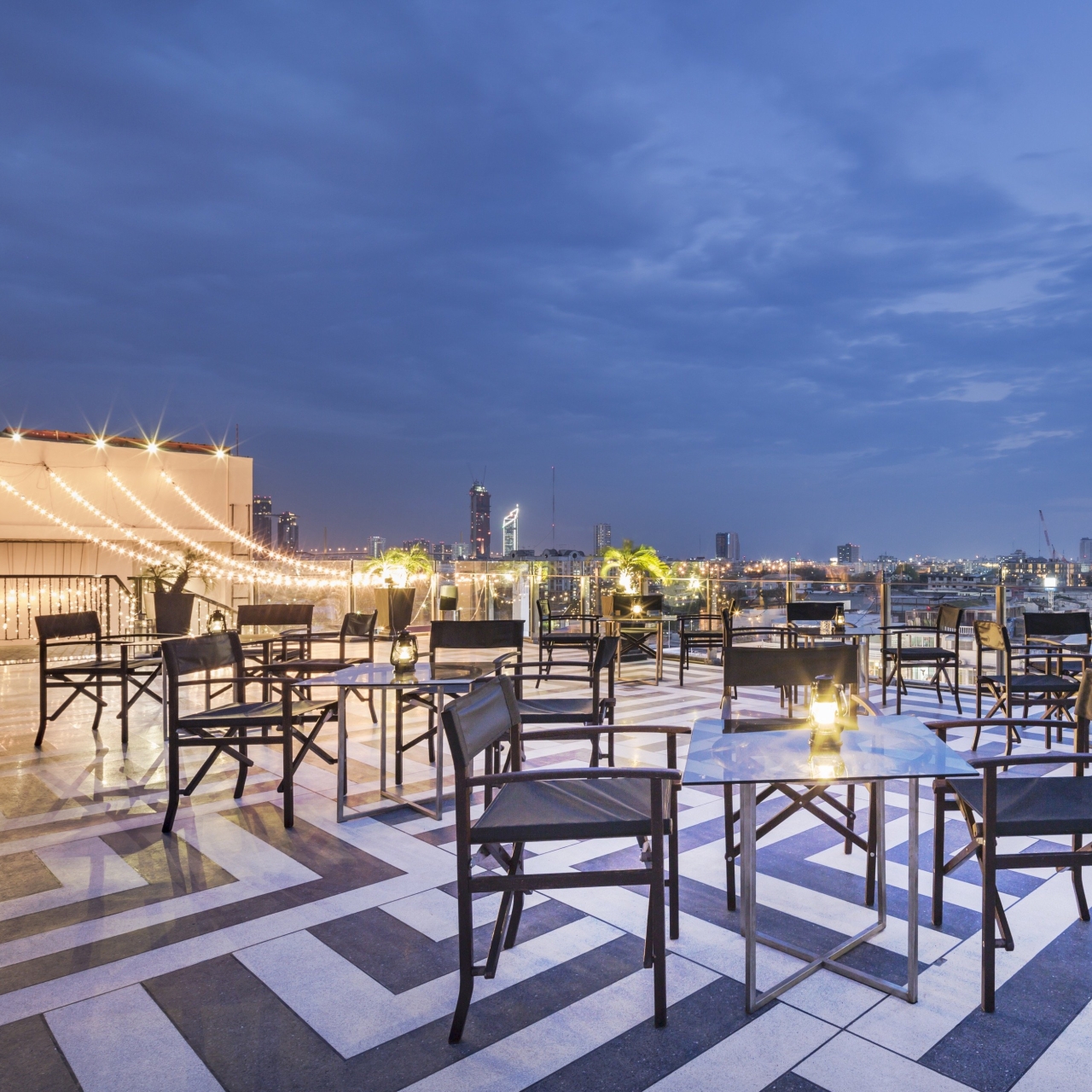 Hotel Once Bangkok 3 Hrs Star Hotel In Bangkok Bangkok Metropolitan Region +66 2 688 2596 www.hotelonce.com. hotel once bangkok 3 hrs star hotel