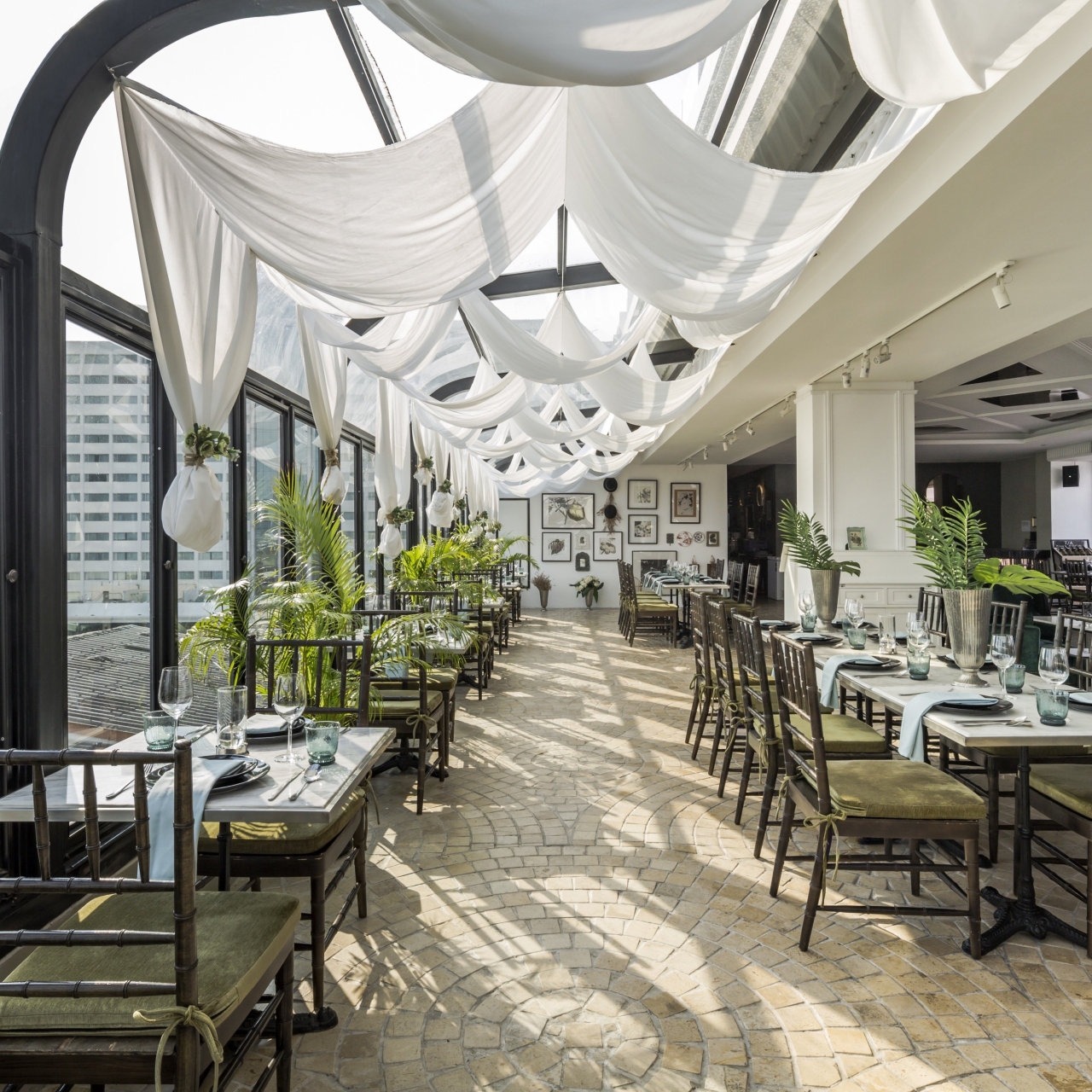 Hotel Once Bangkok 3 Hrs Star Hotel In Bangkok Bangkok Metropolitan Region Hotel is located in 1 km from the centre. hotel once bangkok 3 hrs star hotel