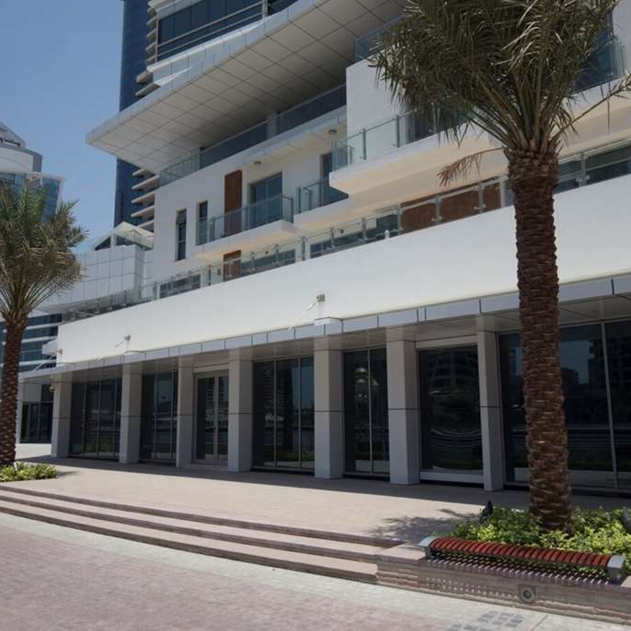 Dubai Emirats Arabes Unis L Asie Hrs