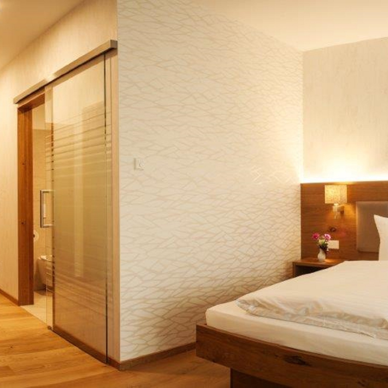 hotel landgasthof zur linde baden wurttemberg bei hrs gunstig buchen