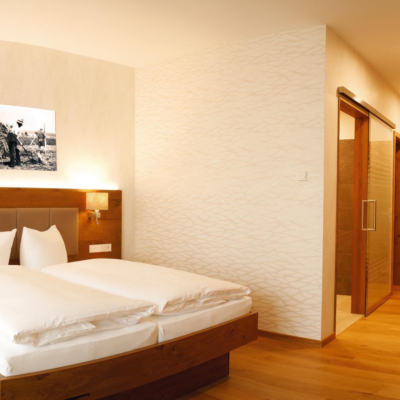 hotel landgasthof zur linde baden wurttemberg bei hrs gunstig buchen