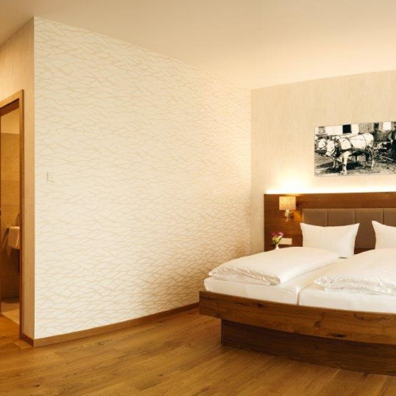 hotel landgasthof zur linde baden wurttemberg bei hrs gunstig buchen