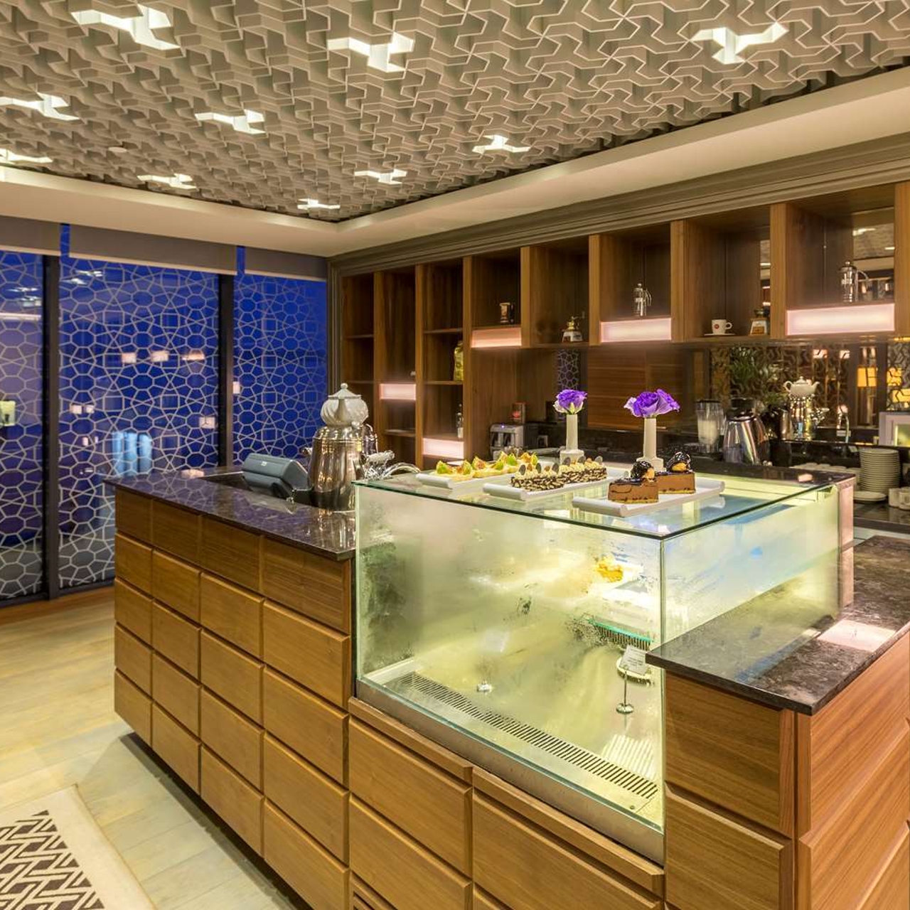 Hotel Golden Tulip Istanbul Bayrampasa 5 Hrs Star Hotel In Istanbul Istanbul