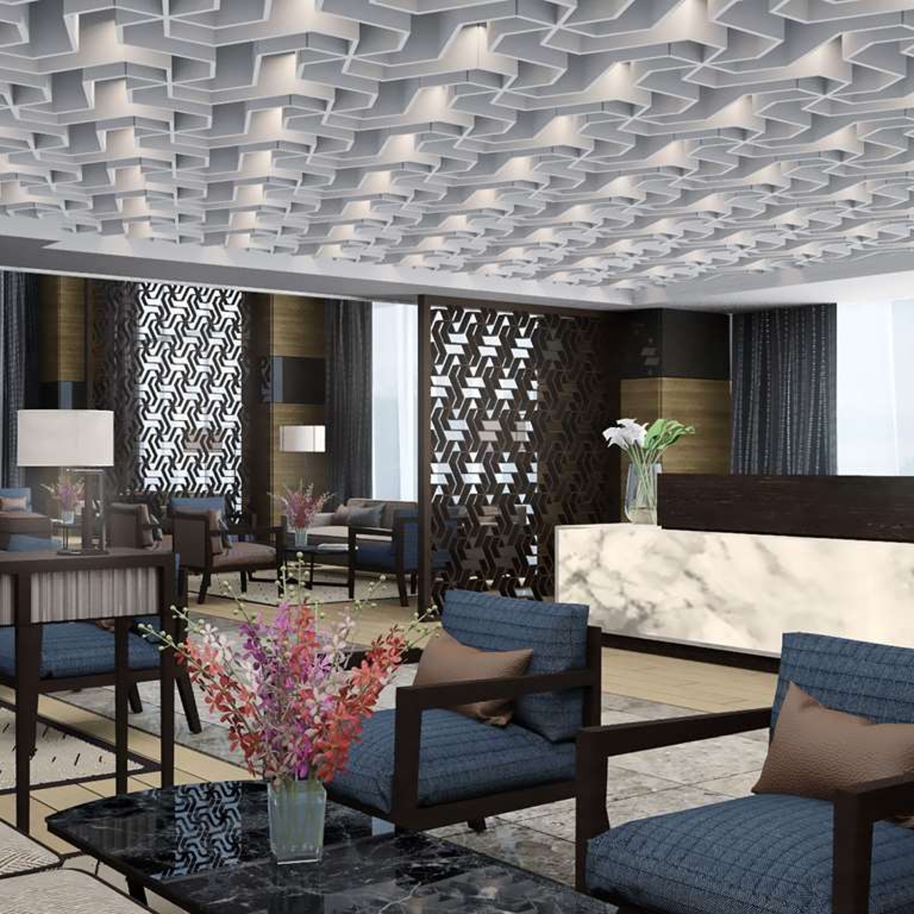 Hotel Golden Tulip Istanbul Bayrampasa 5 Hrs Star Hotel In Istanbul Istanbul