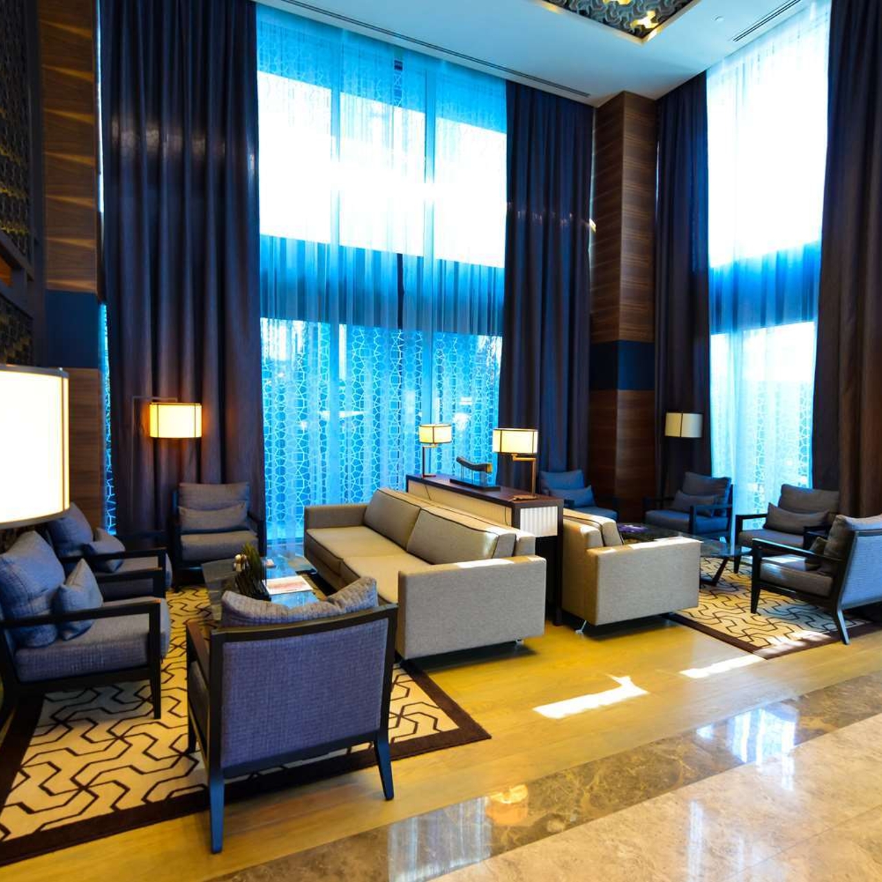 Hotel Golden Tulip Istanbul Bayrampasa 5 Hrs Star Hotel In Istanbul Istanbul