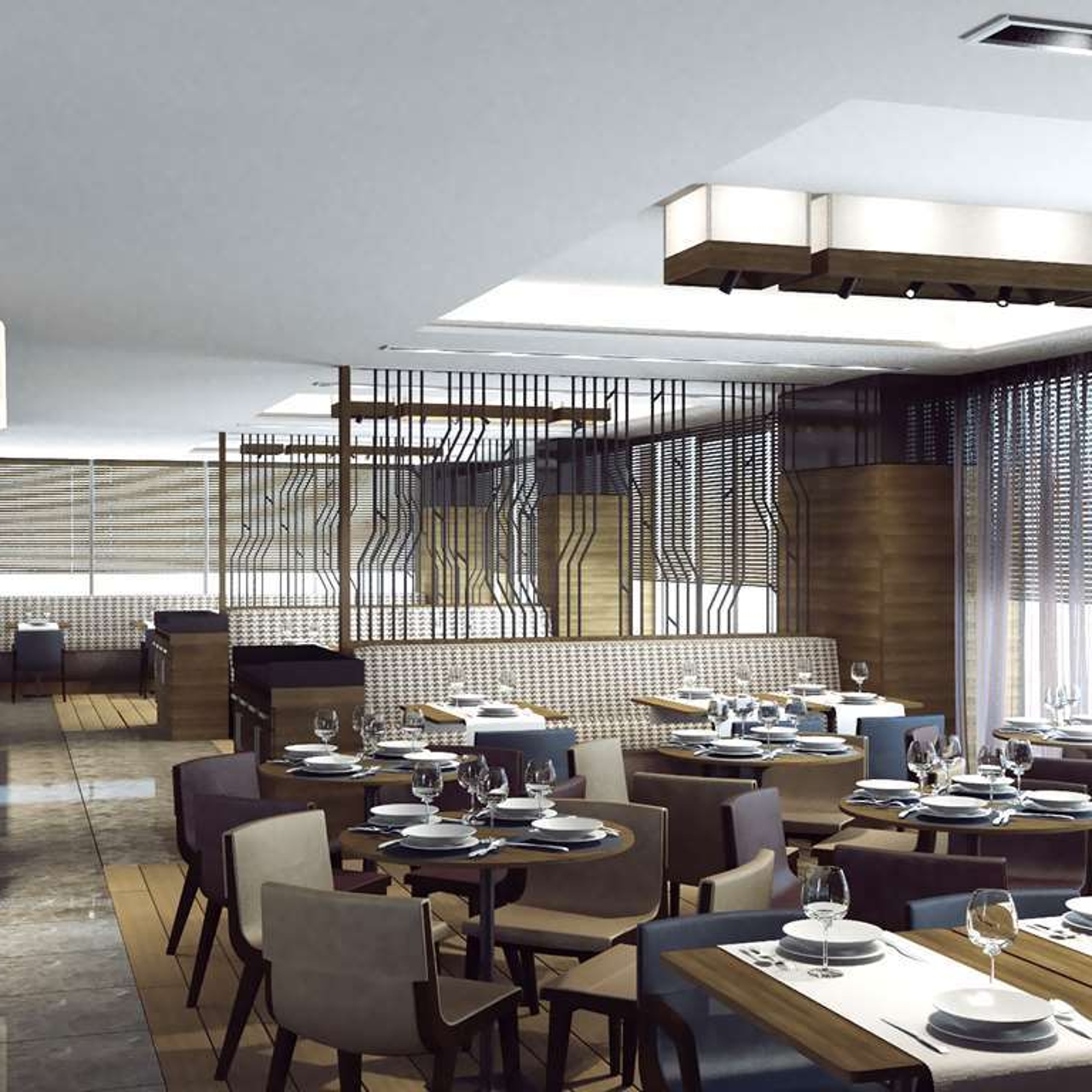 Hotel Golden Tulip Istanbul Bayrampasa 5 Hrs Star Hotel In Istanbul Istanbul