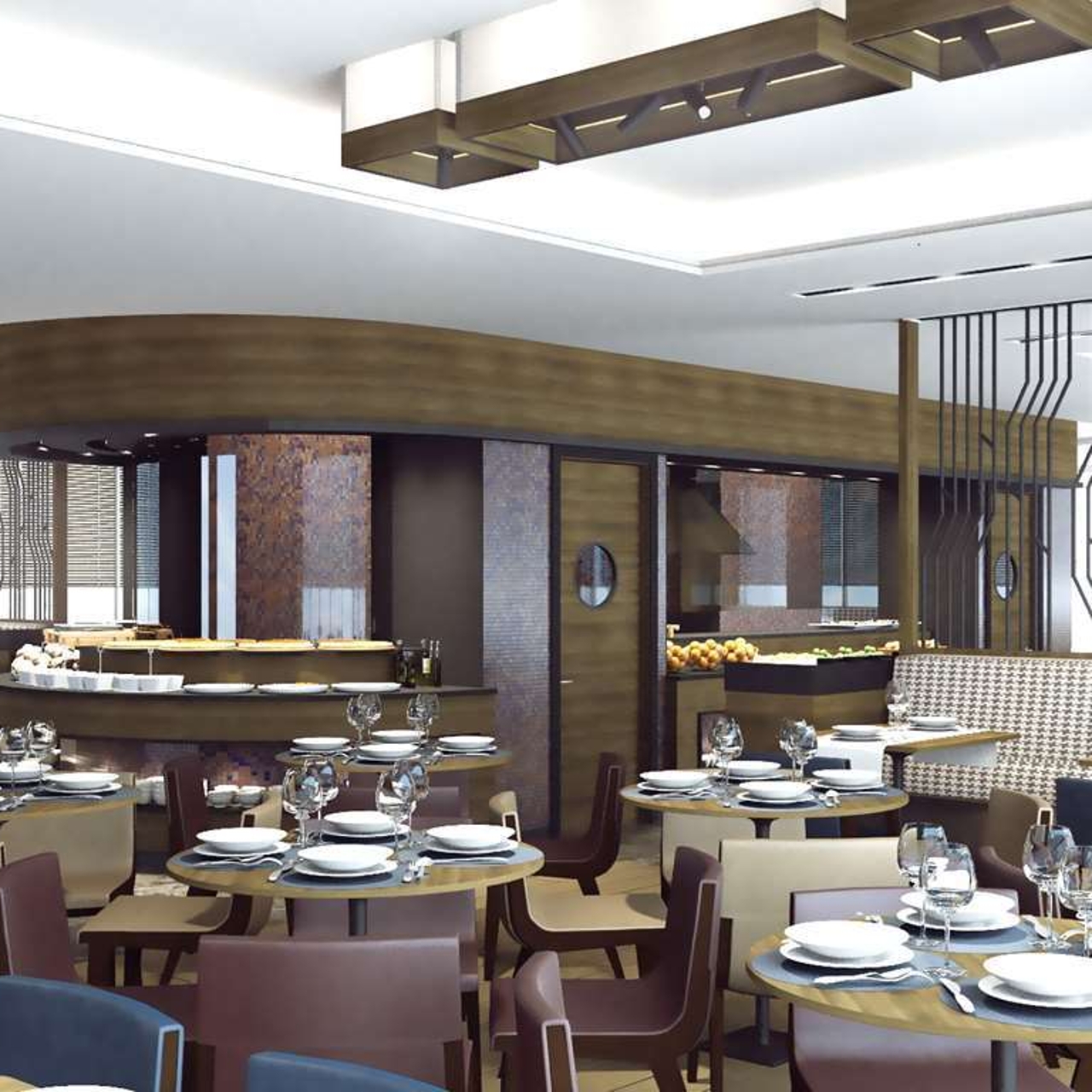 Hotel Golden Tulip Istanbul Bayrampasa 5 Hrs Star Hotel In Istanbul Istanbul