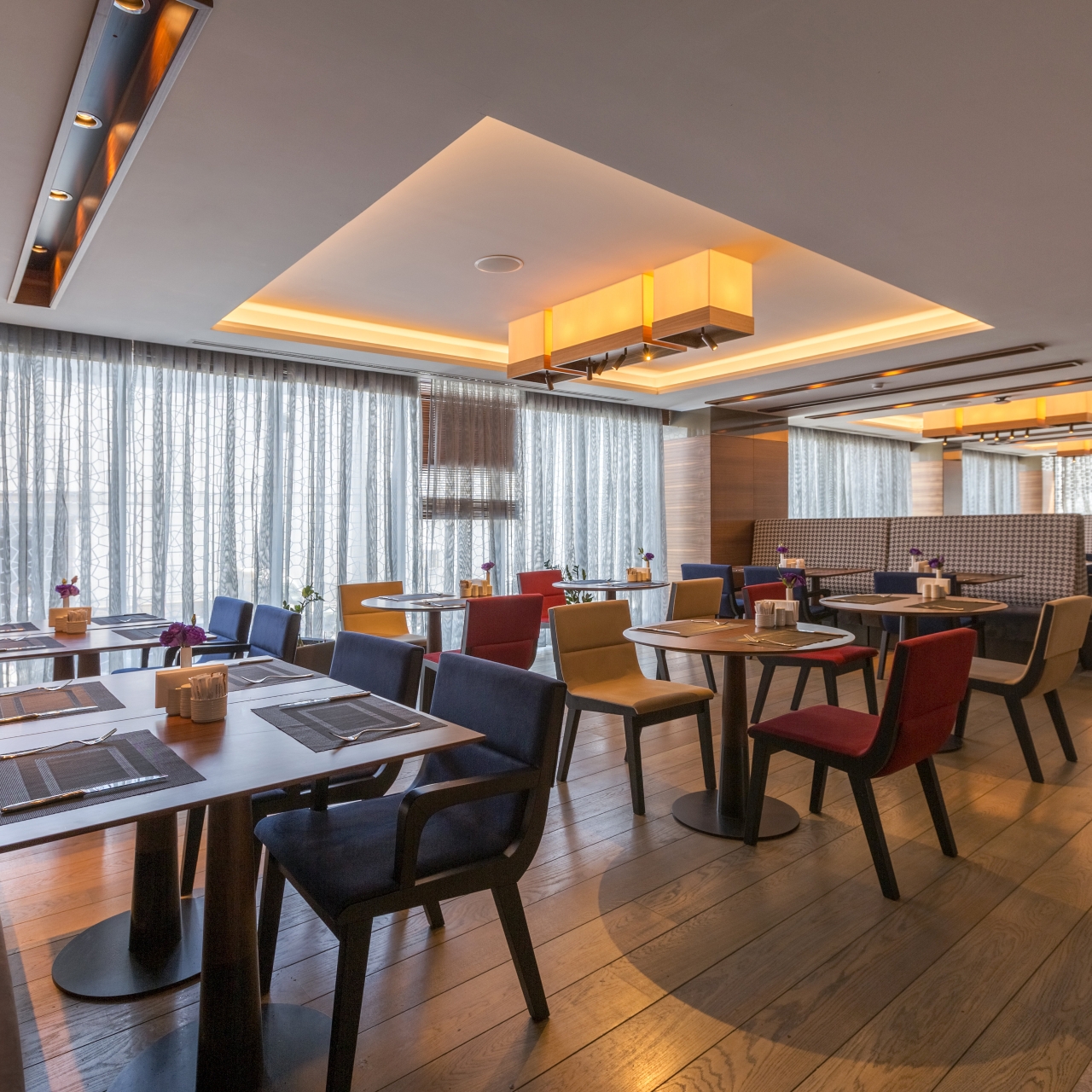 Hotel Golden Tulip Istanbul Bayrampasa 5 Hrs Star Hotel In Istanbul Istanbul