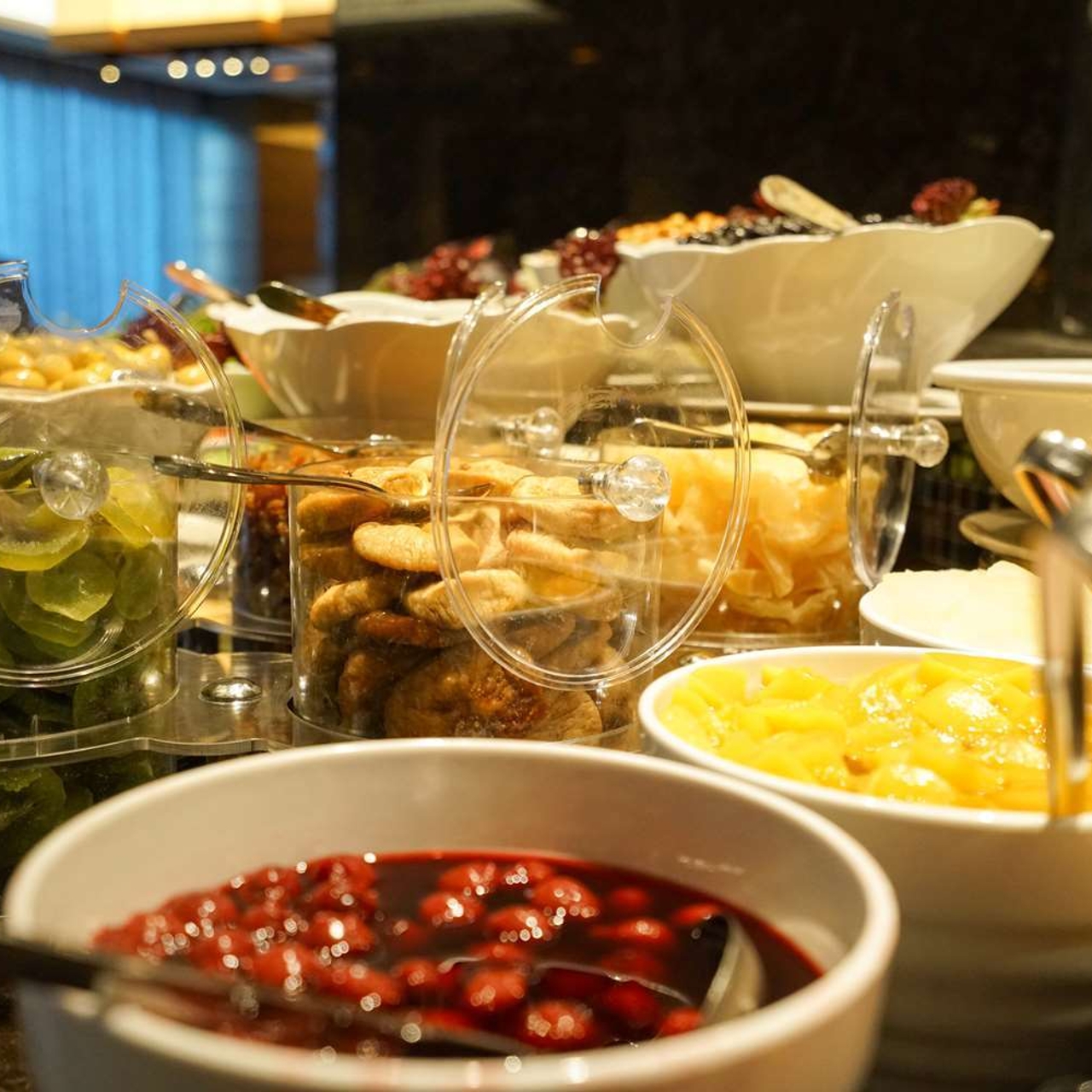 Hotel Golden Tulip Istanbul Bayrampasa 5 Hrs Star Hotel In Istanbul Istanbul